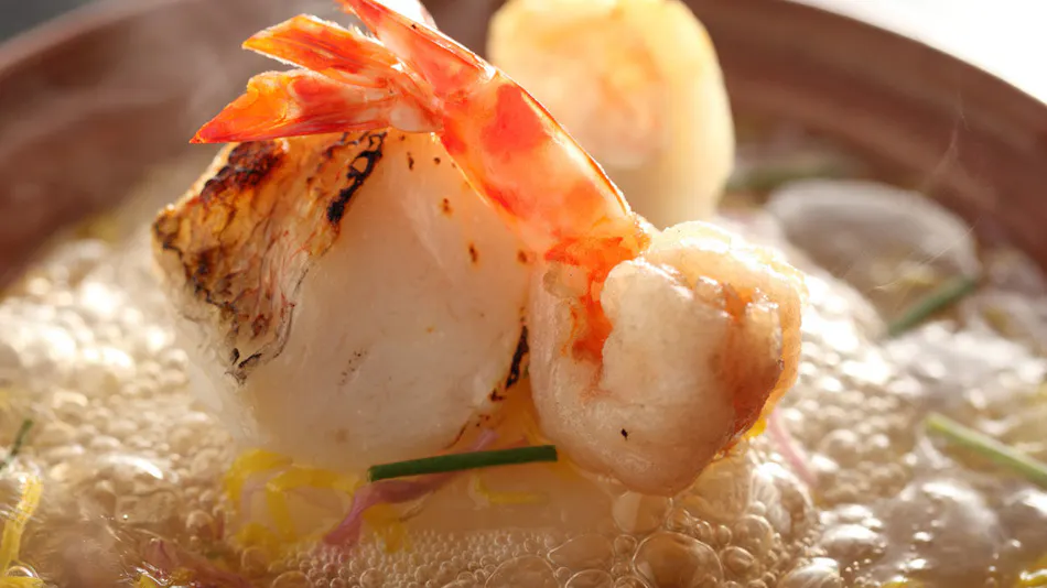 Kyo Yunohana Resort Suisen