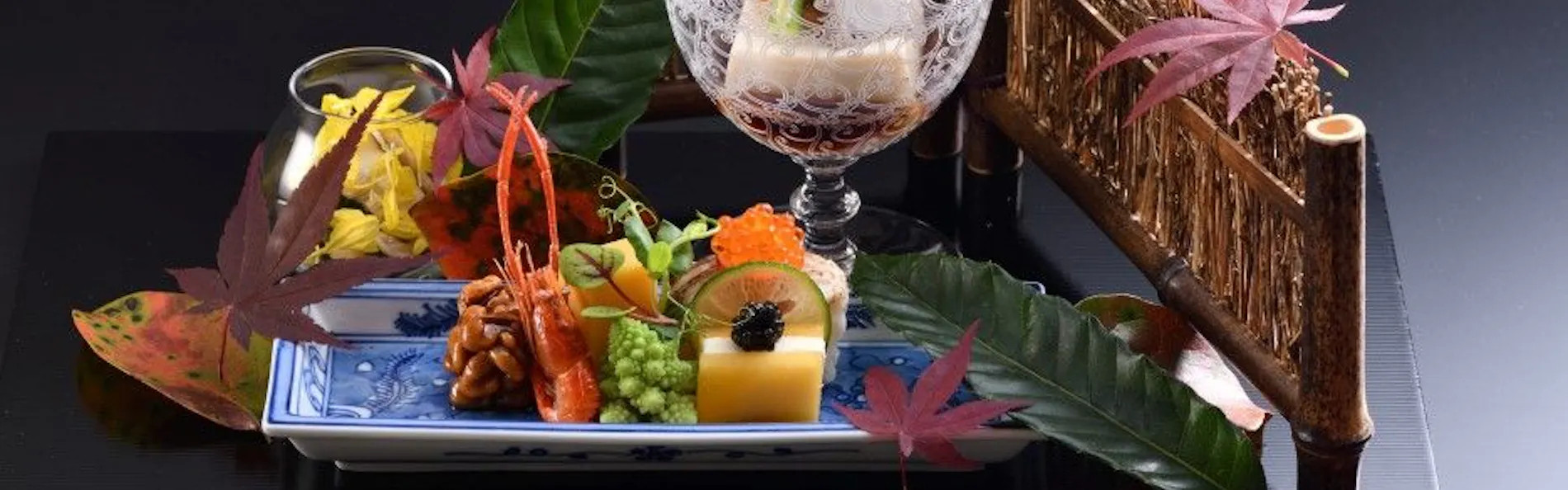 京 YUNOHANA RESORT 翠泉
