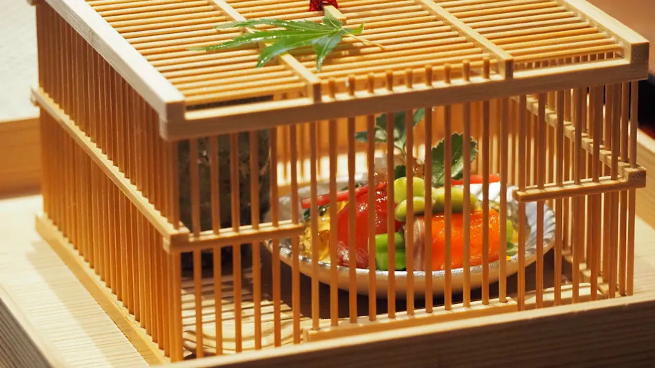 Kyo Yunohana Resort Suisen