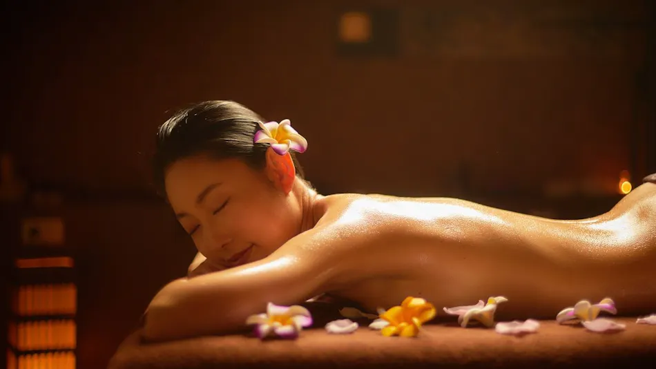 Kyo Yunohana Resort Suisen