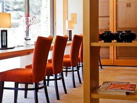 京 YUNOHANA RESORT 翠泉