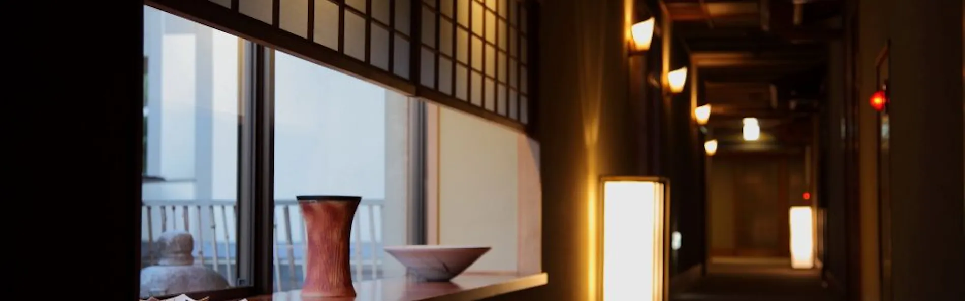 京 YUNOHANA RESORT 翠泉
