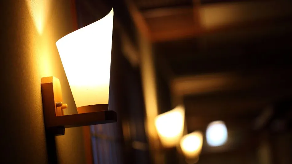 Kyo Yunohana Resort Suisen