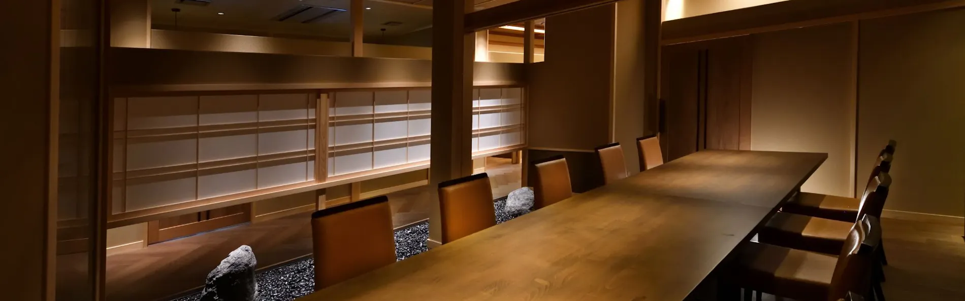 京 YUNOHANA RESORT 翠泉