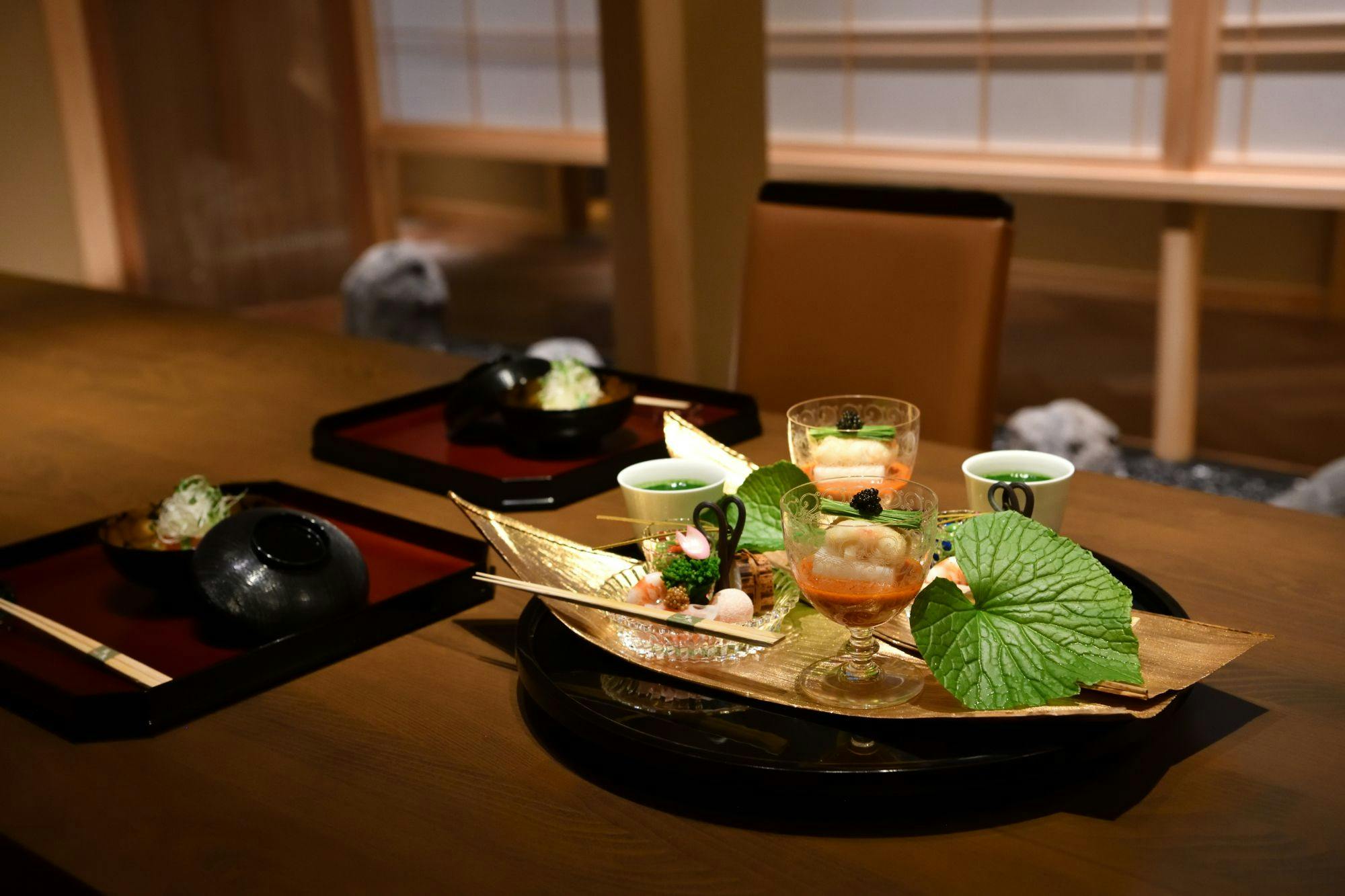 Kyo Yunohana Resort Suisen