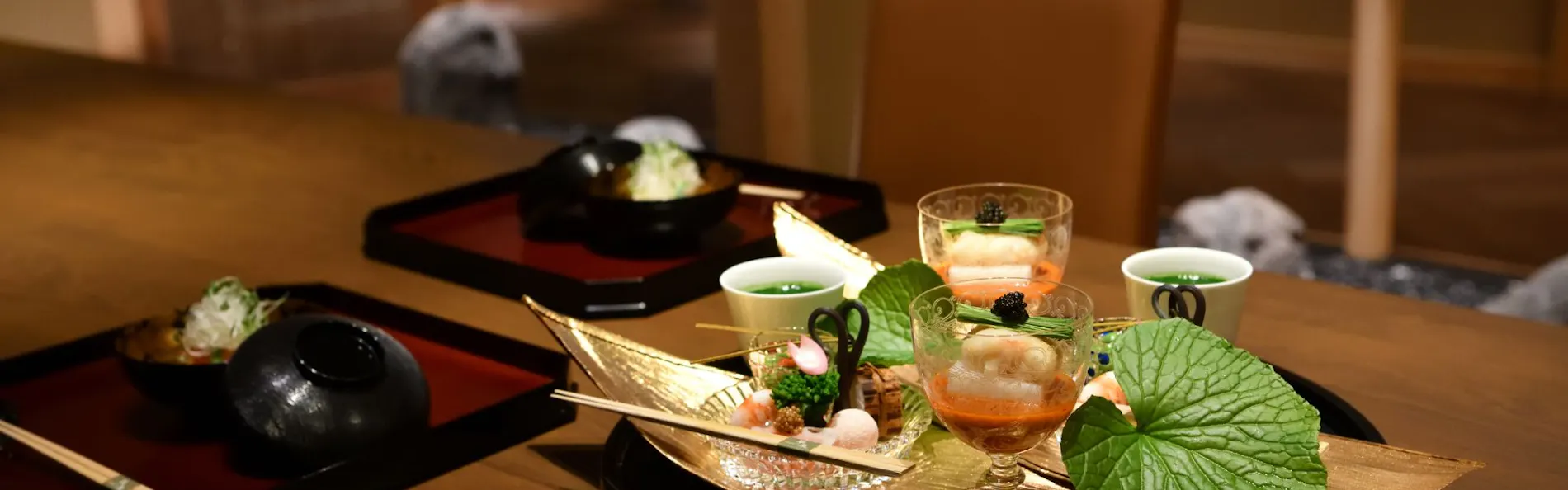 京 YUNOHANA RESORT 翠泉