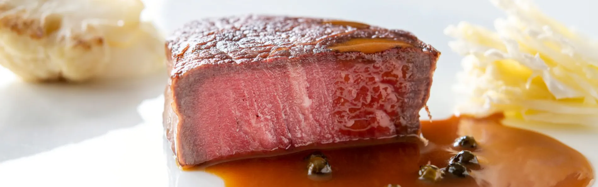 ホテルグランバッハ熱海クレッシェンド