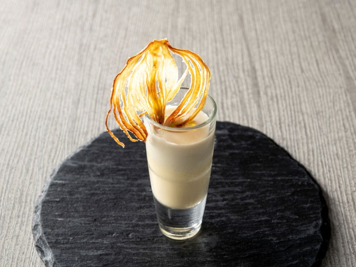 ホテルグランバッハ熱海クレッシェンド