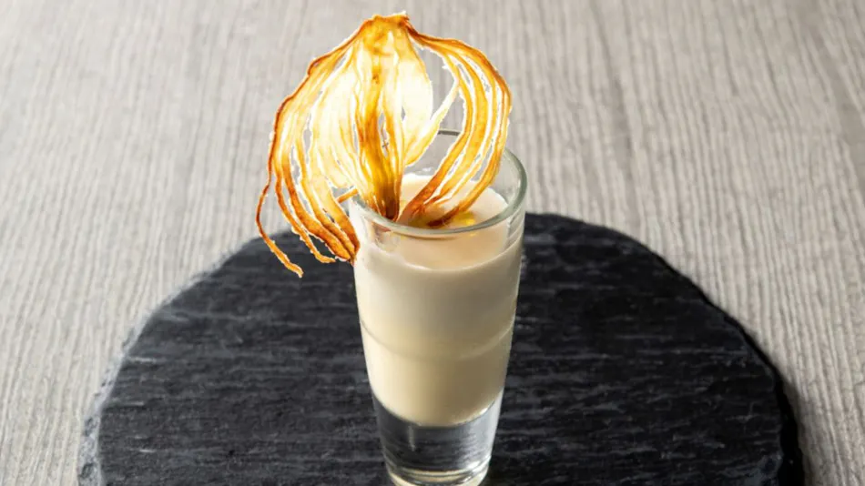 Hotel Grand Bach Atami Crescendo