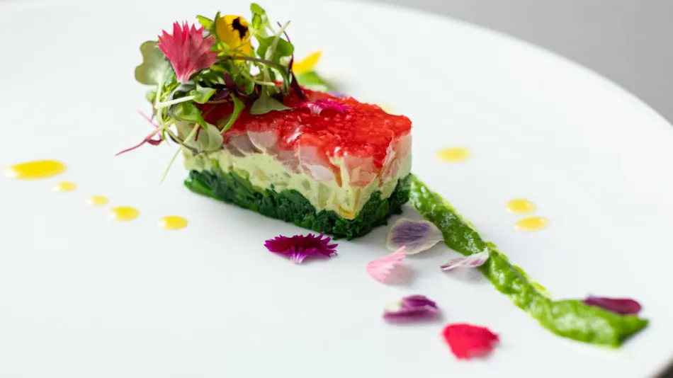 Hotel Grand Bach Atami Crescendo