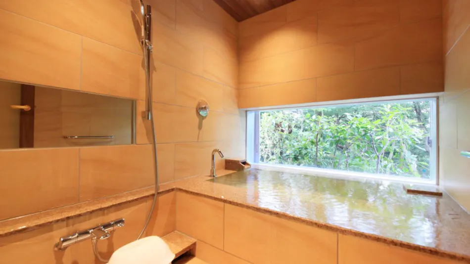 Hotel Grand Bach Atami Crescendo