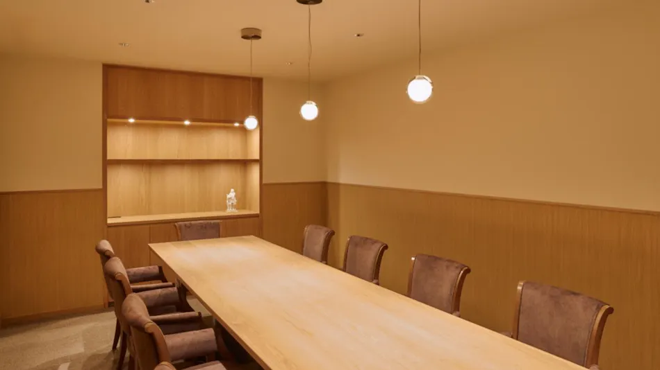Hotel Grand Bach Atami Crescendo