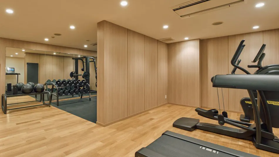 Hotel Grand Bach Atami Crescendo