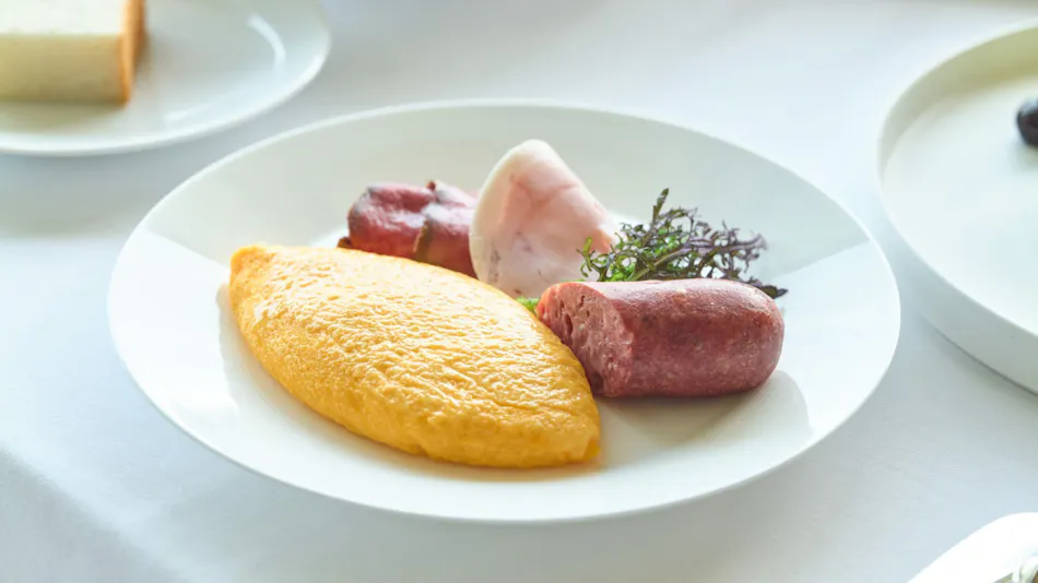 Hotel Grand Bach Atami Crescendo