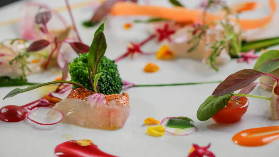 Hotel Grand Bach Atami Crescendo