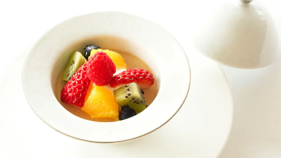 Hotel Grand Bach Atami Crescendo