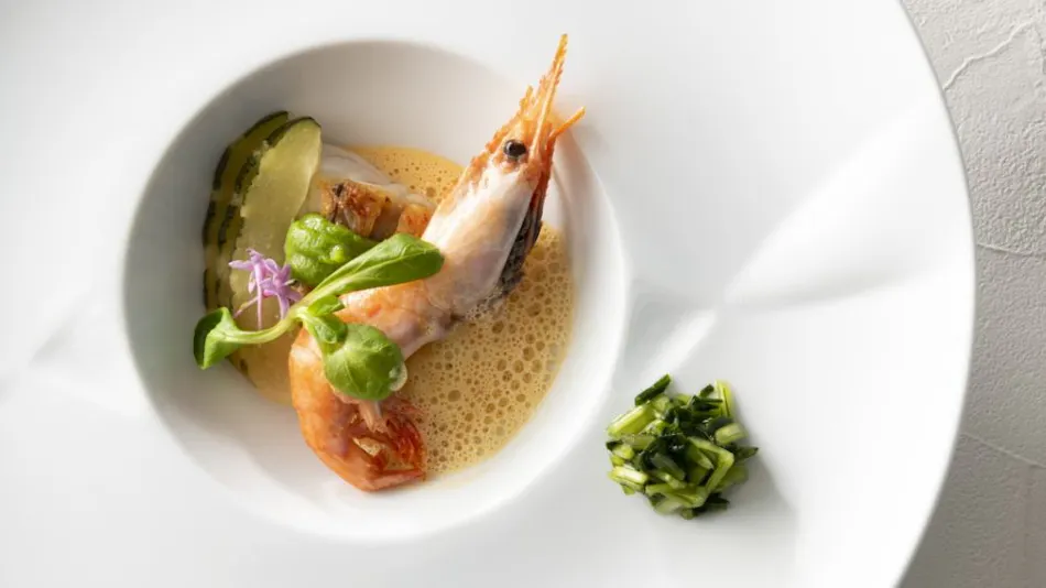 Hotel Grand Bach Atami Crescendo