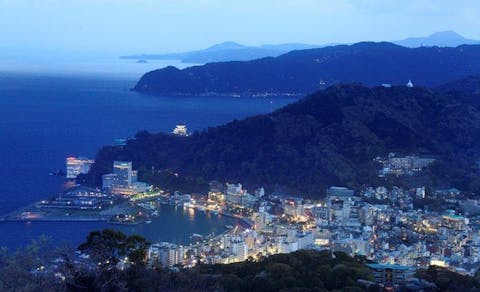 21年最新 熱海で夜景が人気の宿ランキング 一休 Com 21年最新 熱海で夜景が人気の宿ランキング 一休 Com