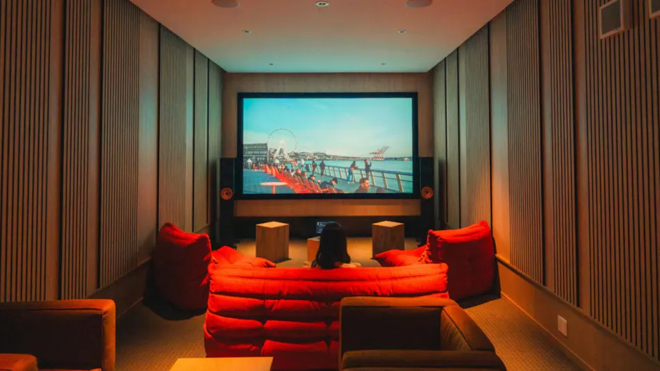 Hotel Grand Bach Atami Crescendo