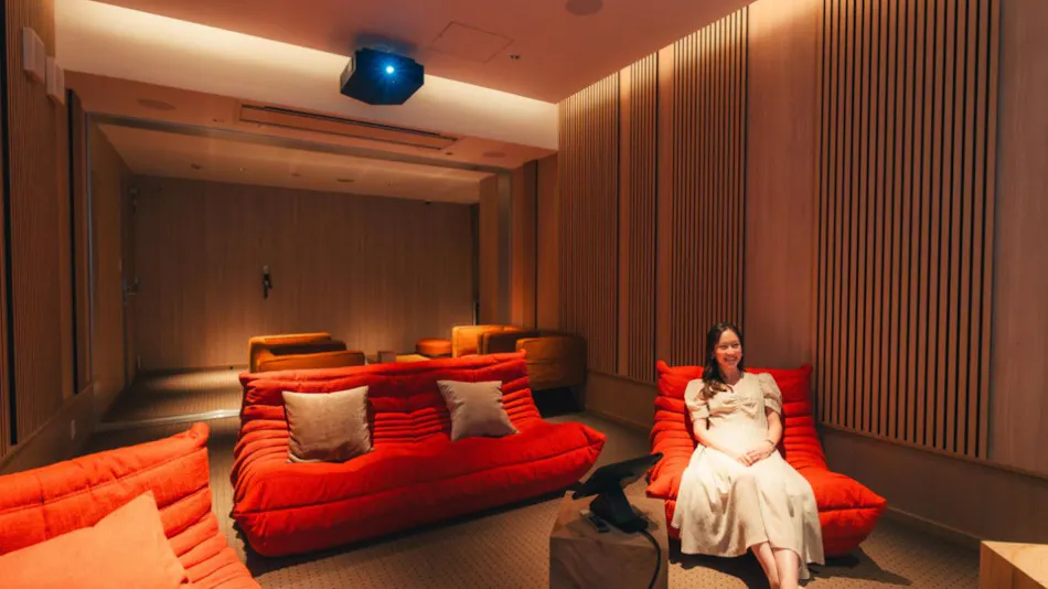 Hotel Grand Bach Atami Crescendo