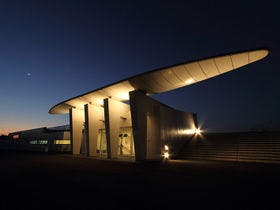 四国最南端絶景リゾートホテル足摺テルメ