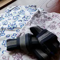 ห้องพัก|ยูกาตะ ※ตัวอย่าง