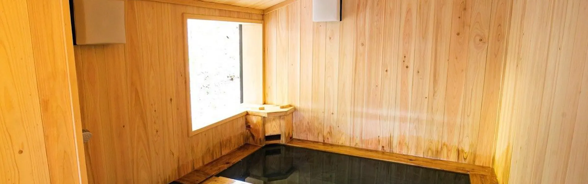由布院 梅園 GARDEN RESORT