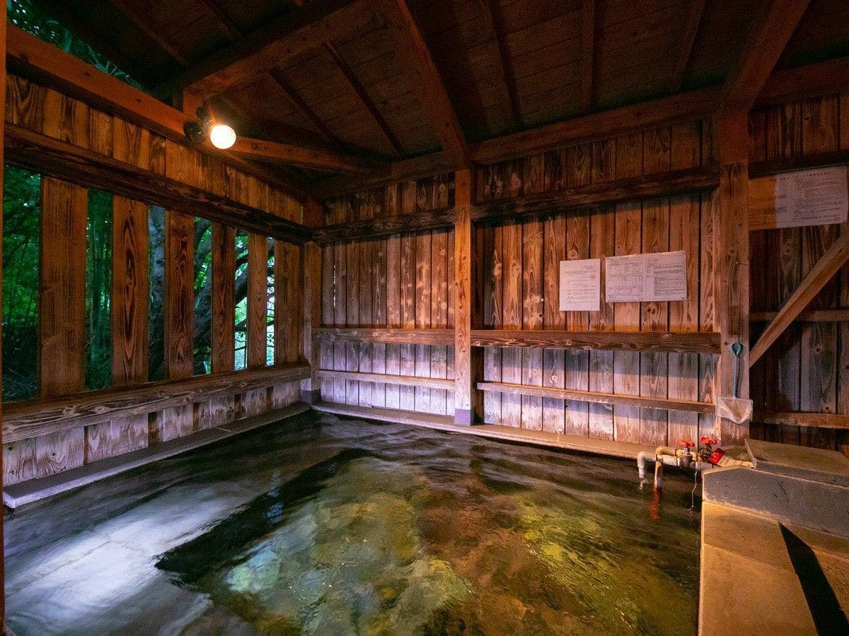 由布院 梅園 GARDEN RESORT