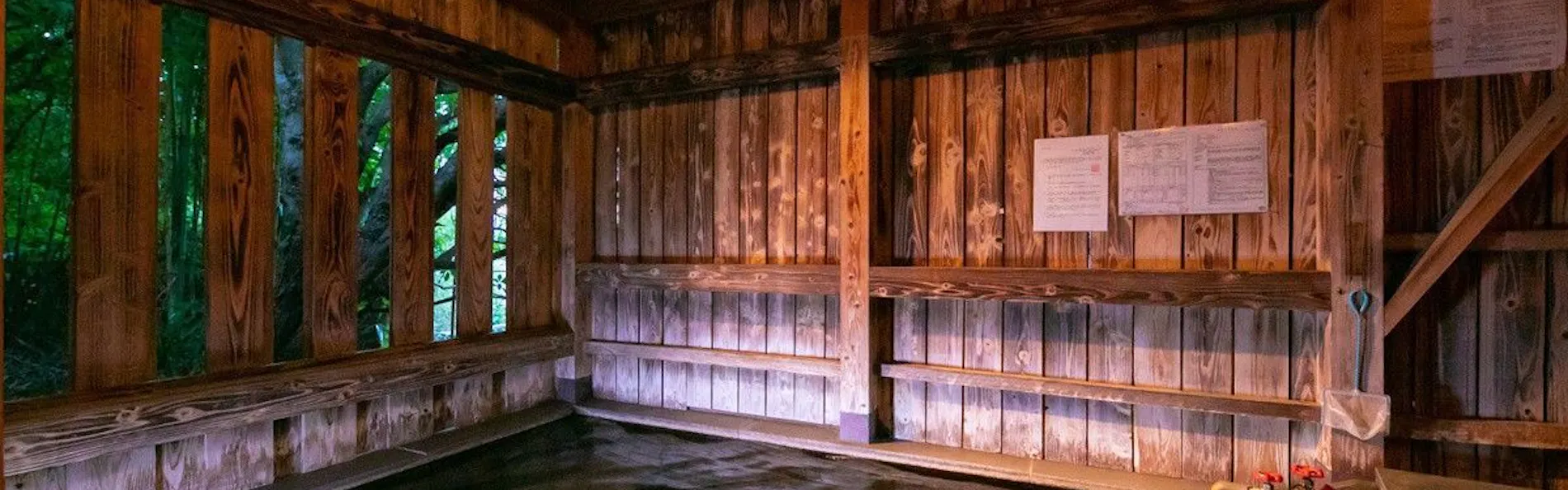 由布院 梅園 GARDEN RESORT
