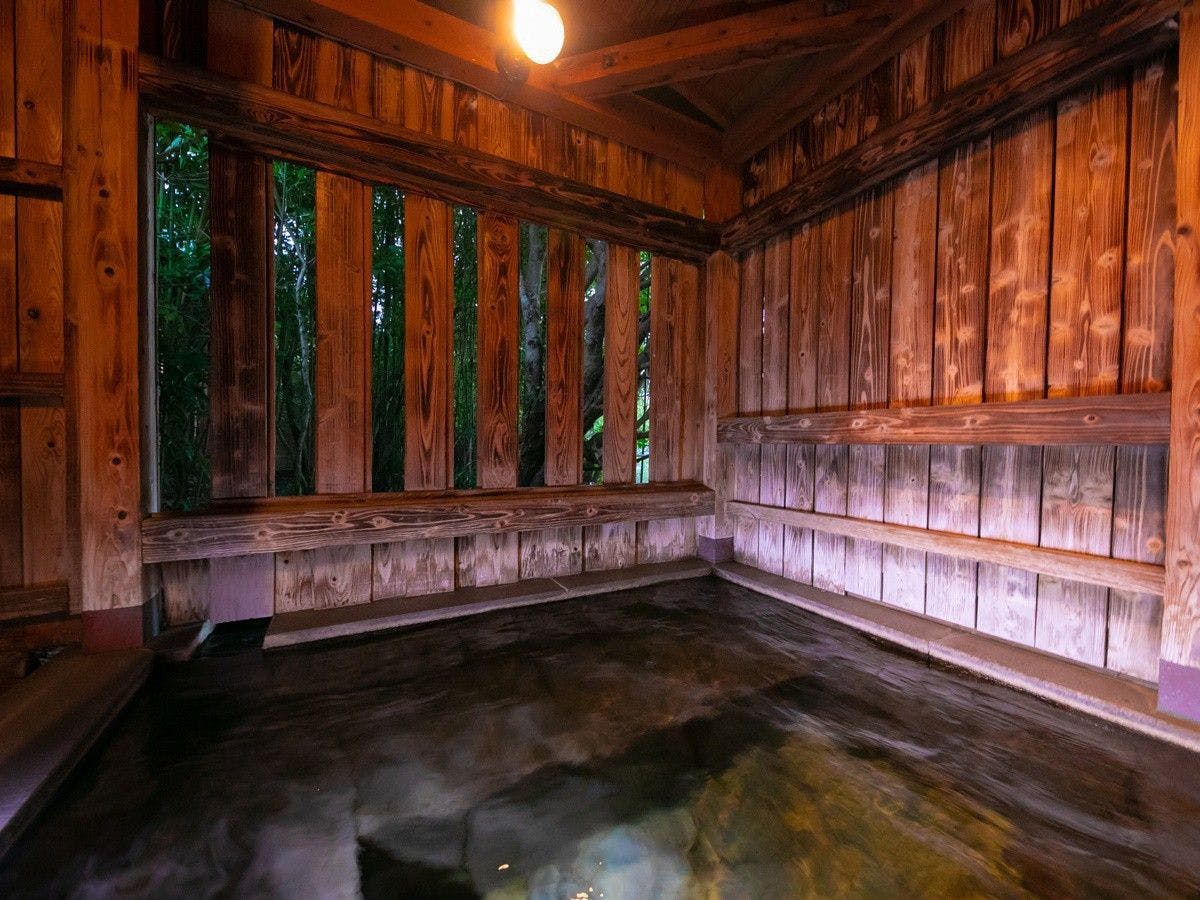 由布院 梅園 GARDEN RESORT