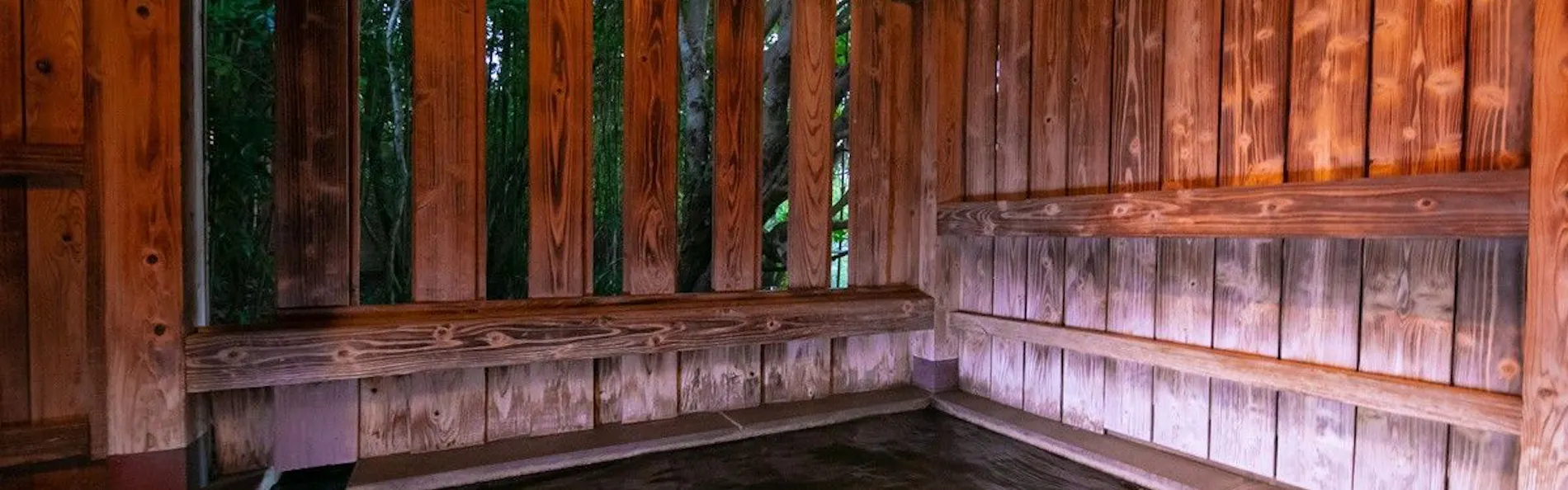 由布院 梅園 GARDEN RESORT