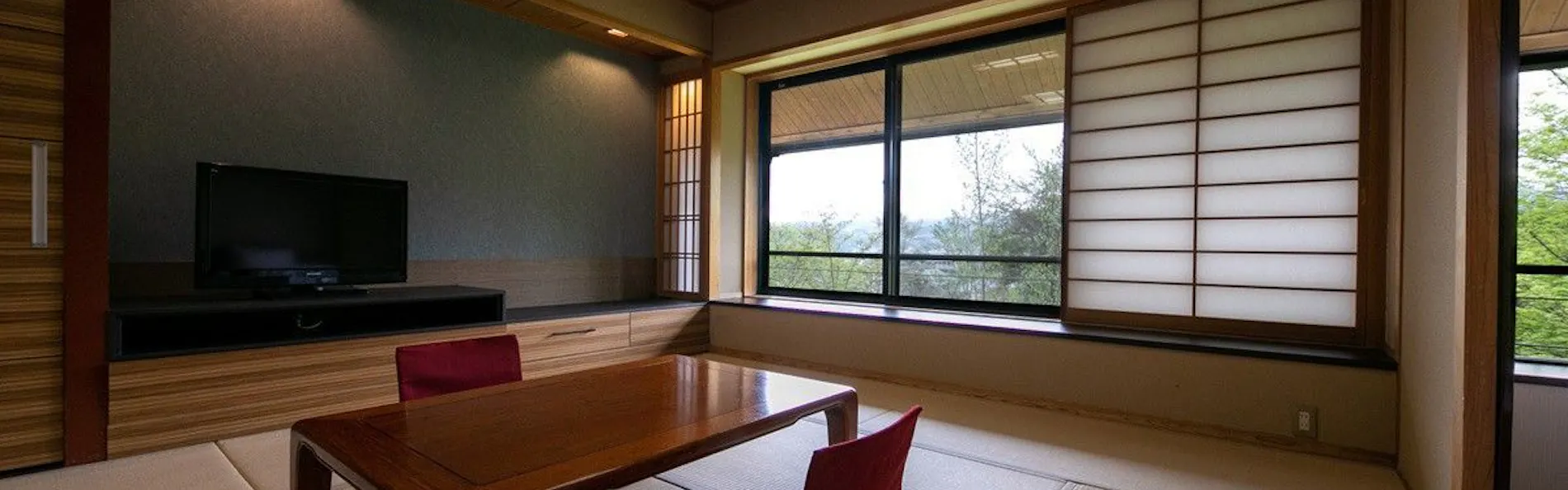 由布院 梅園 GARDEN RESORT
