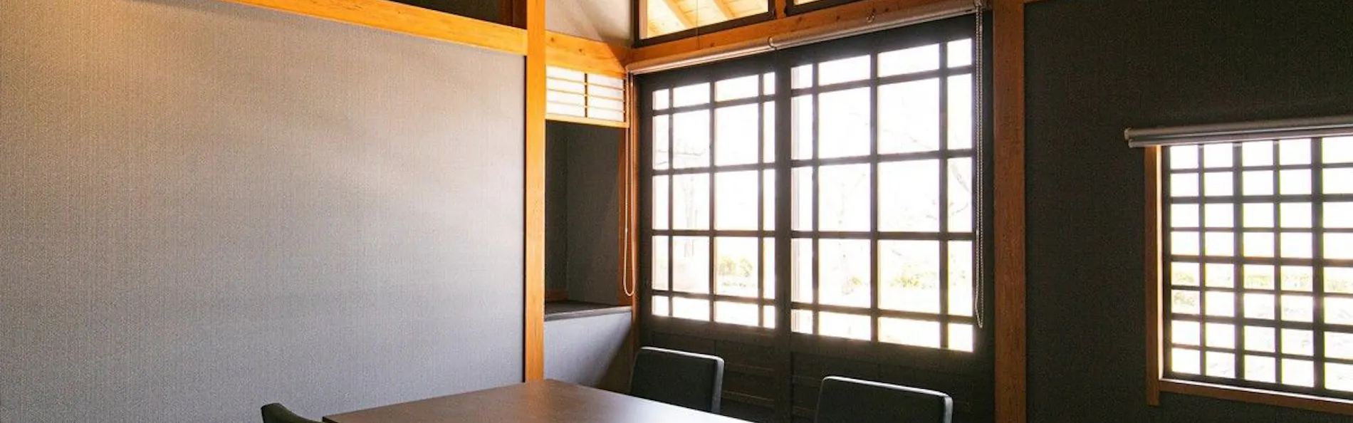 由布院 梅園 GARDEN RESORT