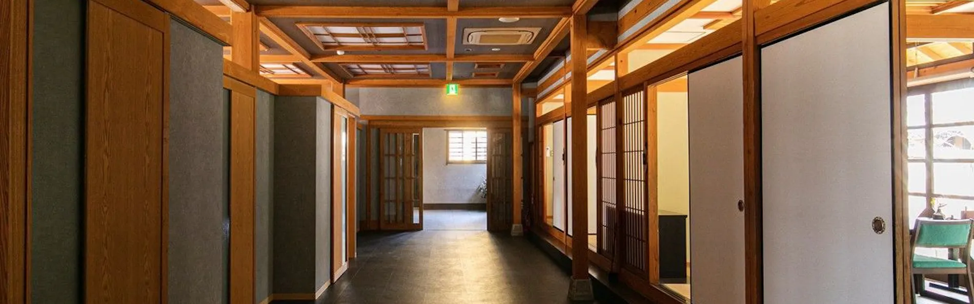 由布院 梅園 GARDEN RESORT