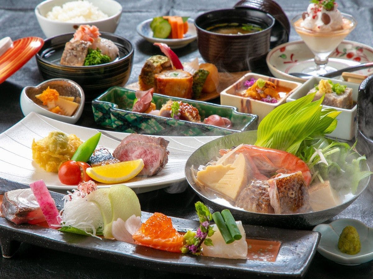 งานเลี้ยงสร้างสรรค์