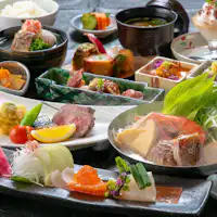 งานเลี้ยงสร้างสรรค์