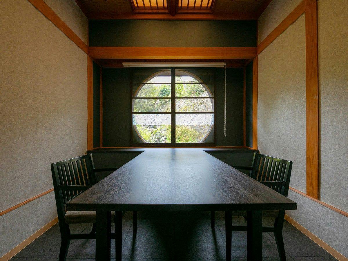 由布院 梅園 GARDEN RESORT
