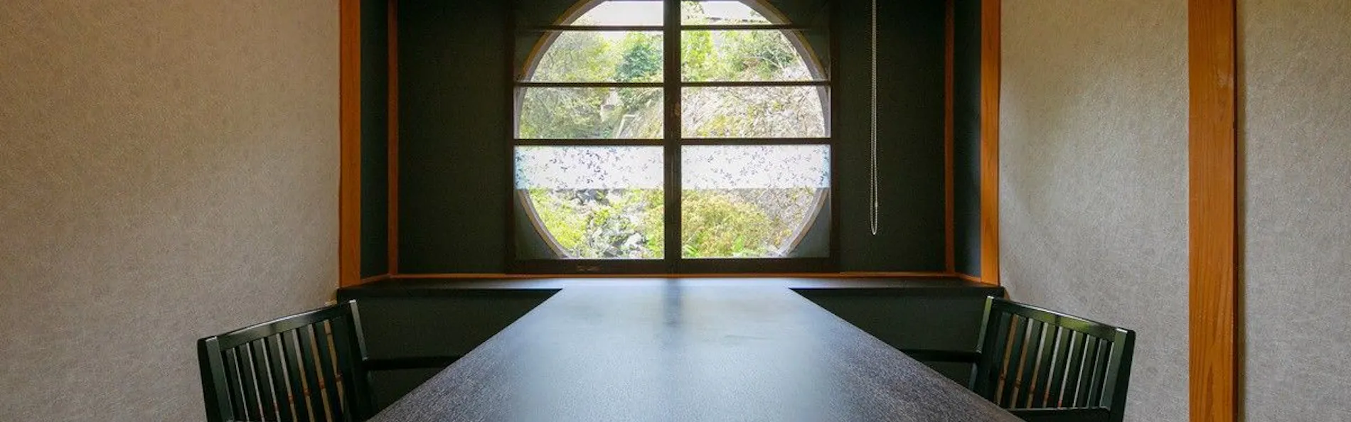 由布院 梅園 GARDEN RESORT