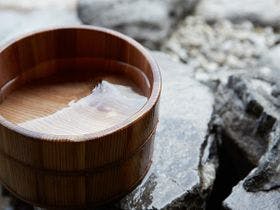 由布院温泉 ゆふいん 名苑と名水の宿 梅園 3枚目