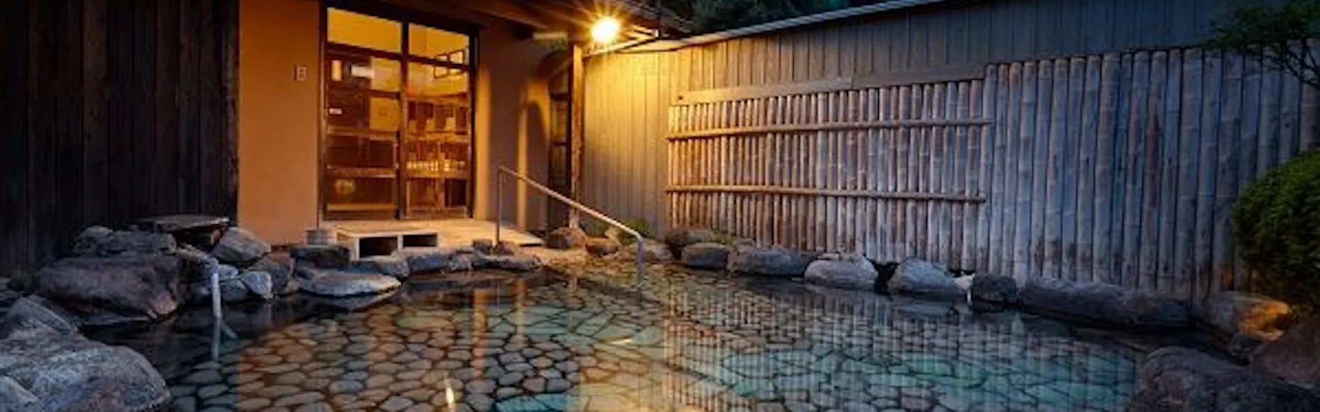 由布院 梅園 GARDEN RESORT