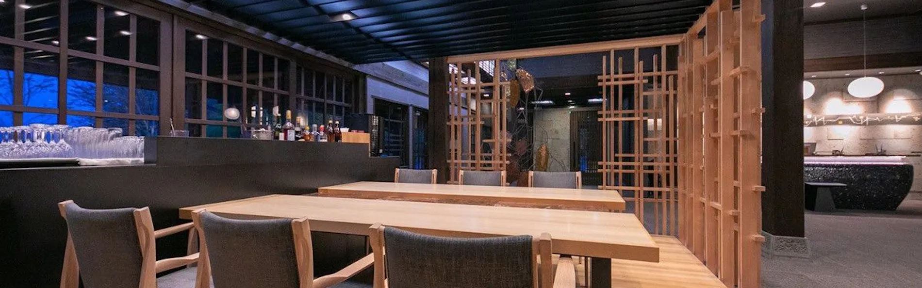 由布院 梅園 GARDEN RESORT
