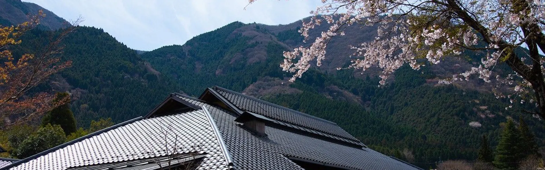 由布院 梅園 GARDEN RESORT