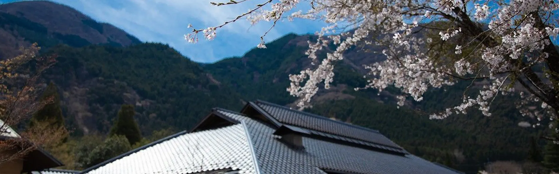 由布院 梅園 GARDEN RESORT