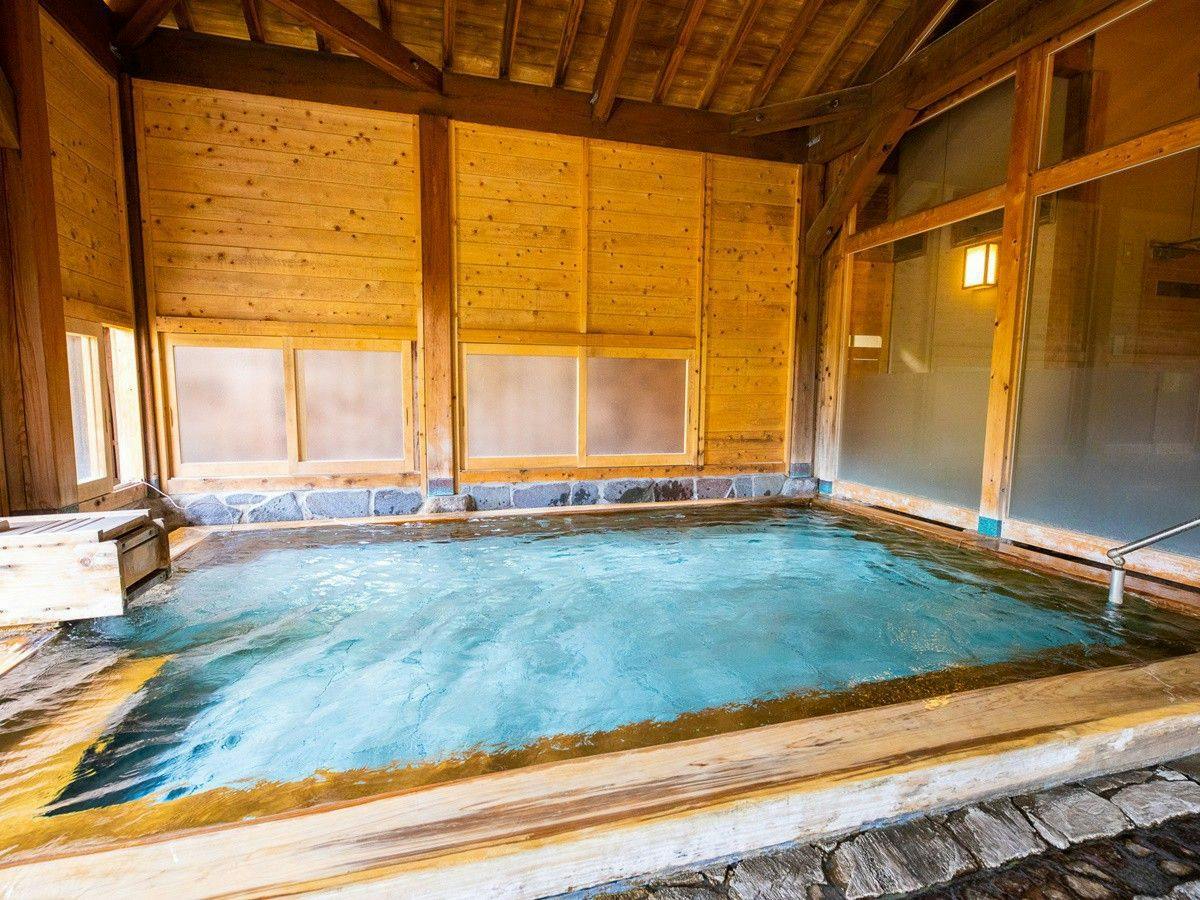 由布院 梅園 GARDEN RESORT