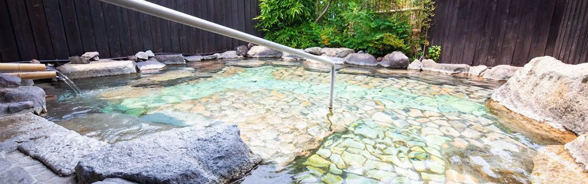 由布院 梅園 GARDEN RESORT