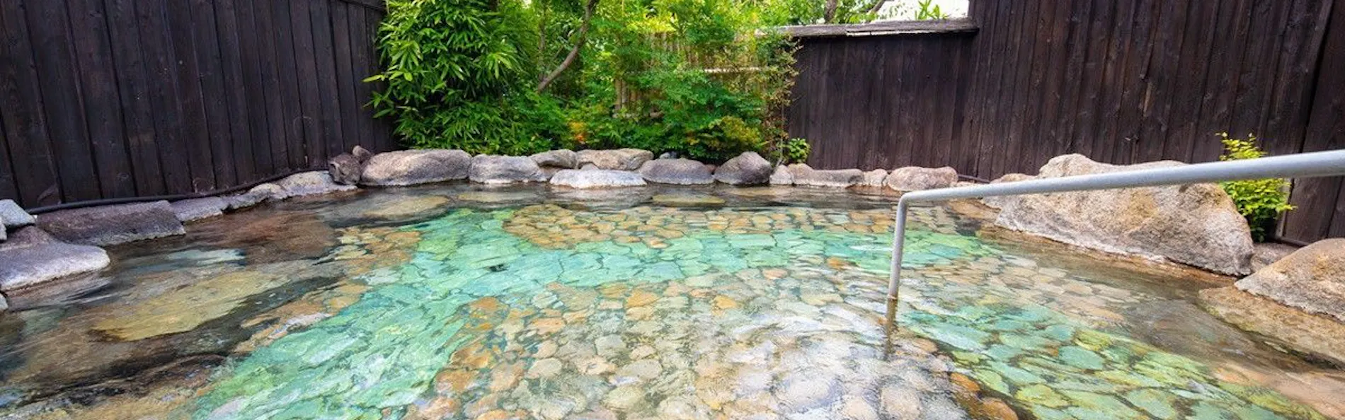 由布院 梅園 GARDEN RESORT