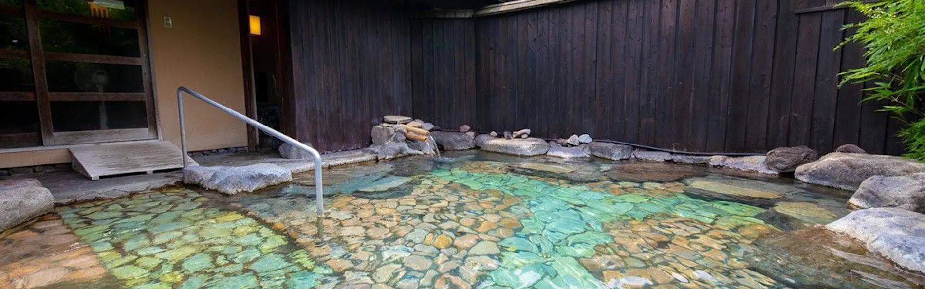 由布院 梅園 GARDEN RESORT