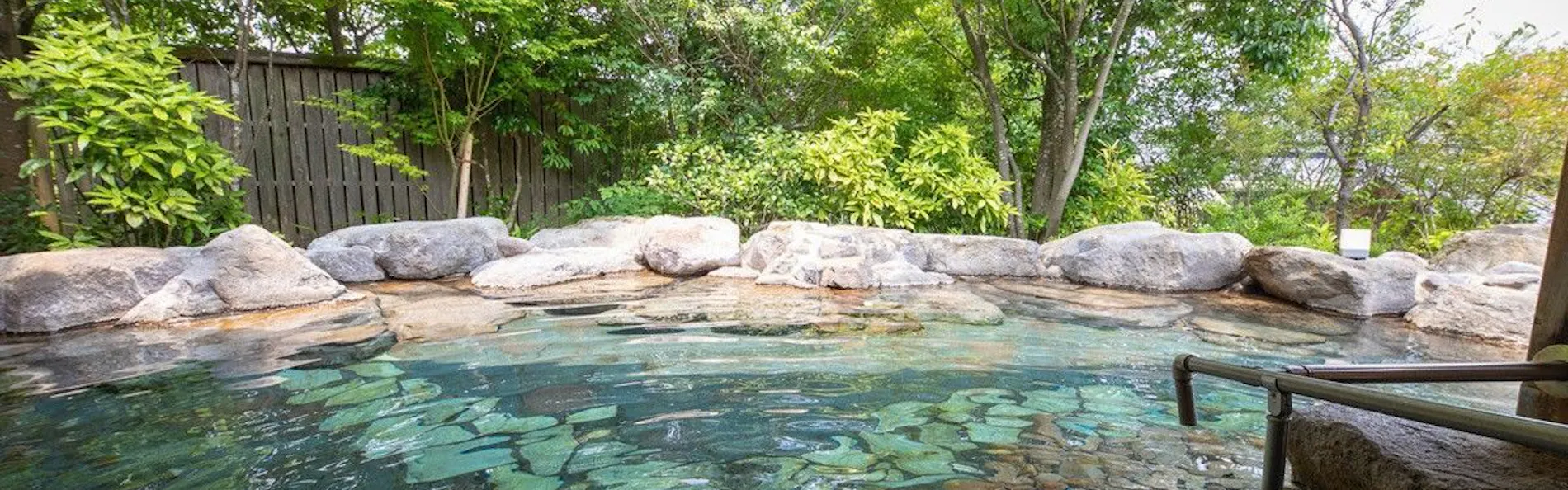 由布院 梅園 GARDEN RESORT