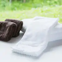 アメニティ