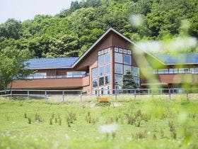 北海道のオーベルジュに泊まりたい！料理自慢のお宿はどこ？